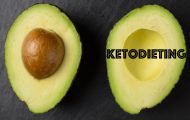 Keto Dieting